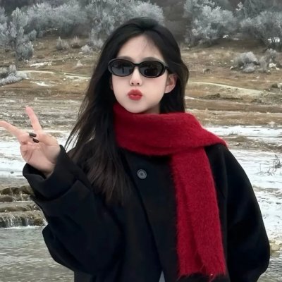 这个丑陋又美丽的世界