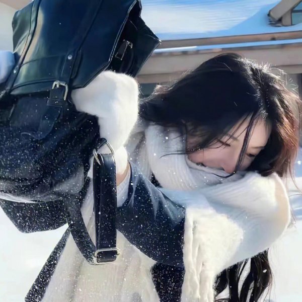 月亮代表我的心