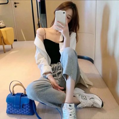 中国好声音之为你转身