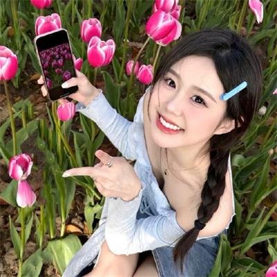 亚历山大:唐的另一面