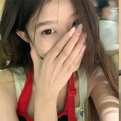 侠岚第六季