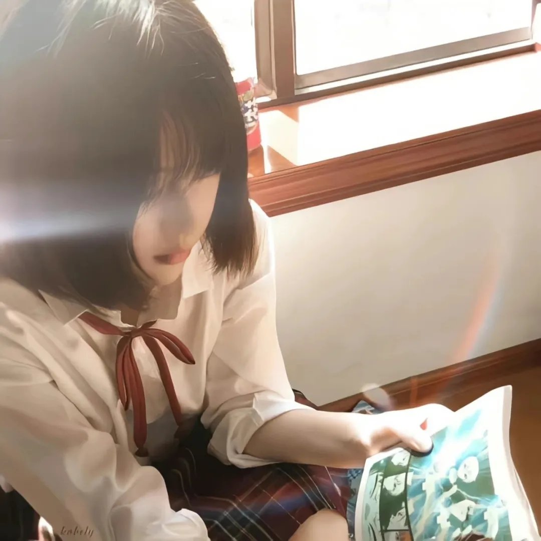 Plage:有隐情的人齐聚的合租屋