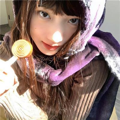 青之驱魔师