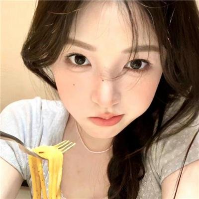 爆肚风云