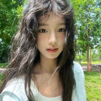 法医秦明之幸存者