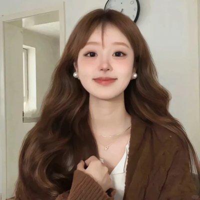 春笑柳花