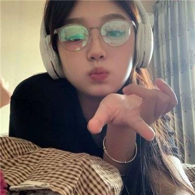 修无情道五百年的我下山了