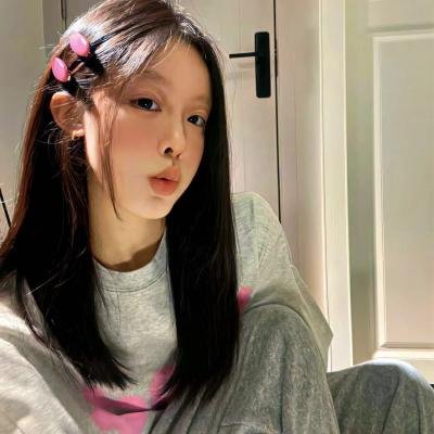 我的山与海