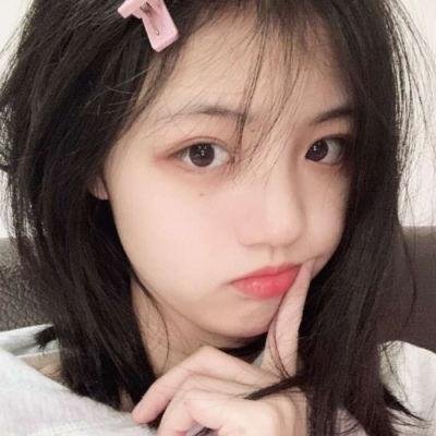 谜一样的双眼