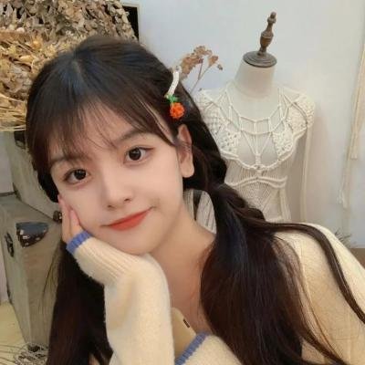 灵媒侦探城塚翡翠