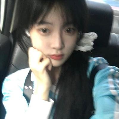 GIVEN 被赠与的未来