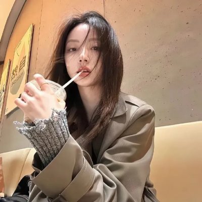 我是深渊