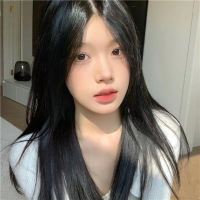 血腥人贩