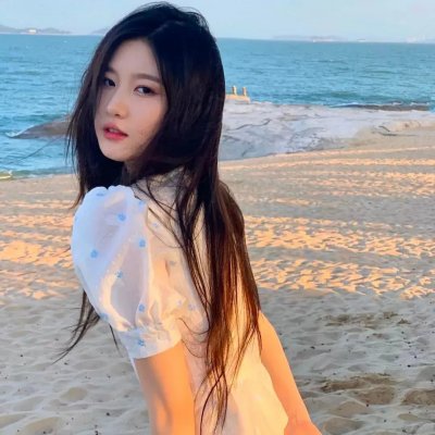 美国战鹰