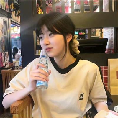 公爵千金的家庭教师