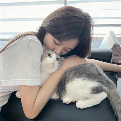 春归