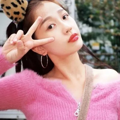 隐藏角色