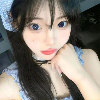 我的朋友都恨我
