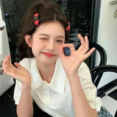 如梦如星