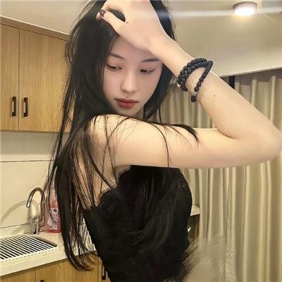 河流如血