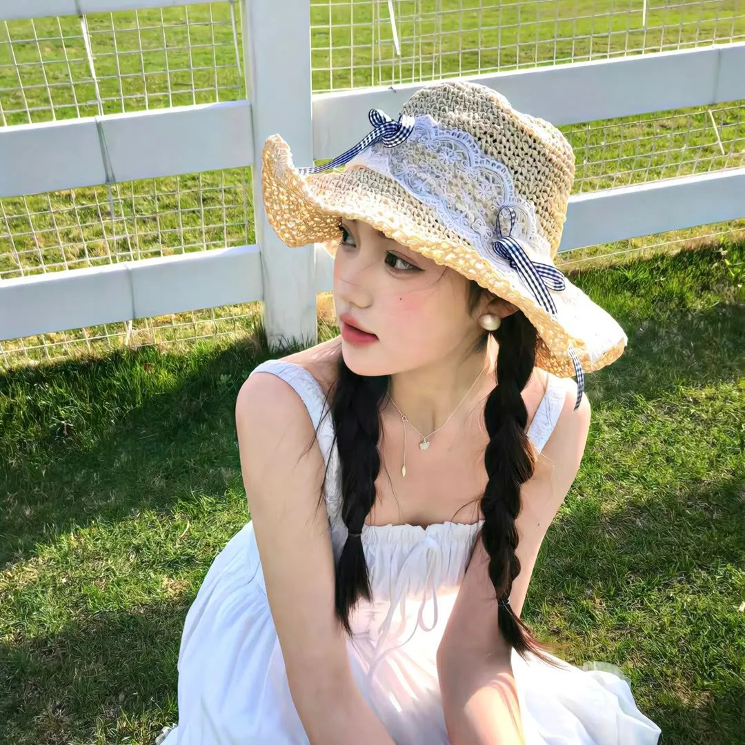 披荆斩棘的保姆