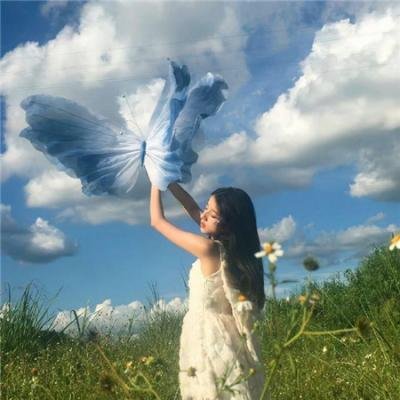 链锯人剧场版:蕾塞篇